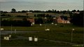 etaples110819_096 Dans le train